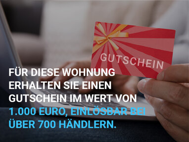 Wohnung zur Miete 399,63 € 2 Zimmer 42,5 m² 3. Geschoss Brückelstr. 67 Obermeiderich Duisburg 47137