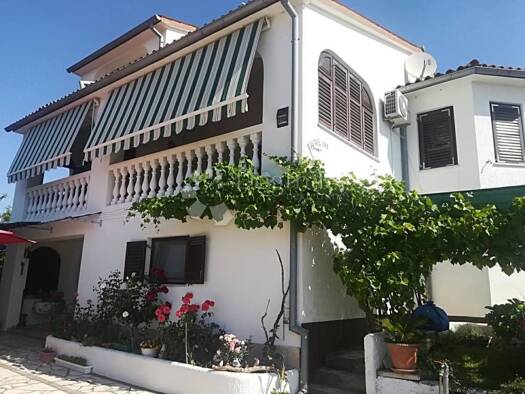 Haus zum Kauf 415.000 € 6 Zimmer 230 m² Barbariga, Vodnjan Vodnjan