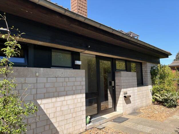 Reihenendhaus zum Kauf 295.000 € 5 Zimmer 127,5 m² 344 m² Grundstück Bovenden Bovenden 37120