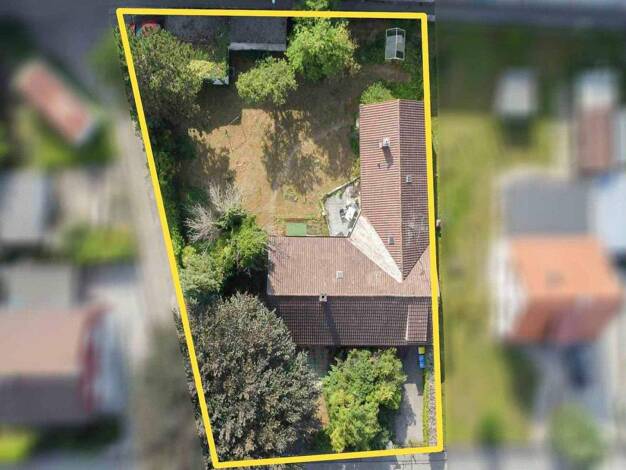 Grundstück zum Kauf 1.649.000 € 968,2 m² Grundstück Dachau 85221