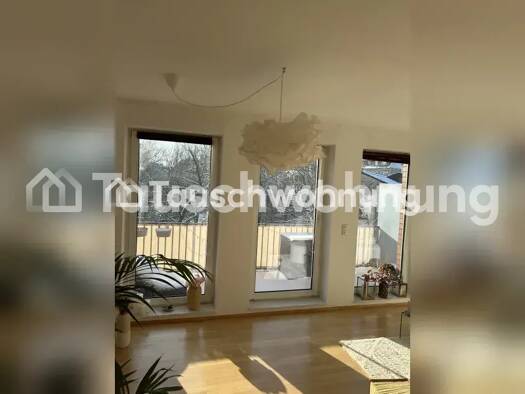 Wohnung zur Miete Tauschwohnung 700 € 2 Zimmer 55 m² Unterbilk Stadtbezirk 3 40219