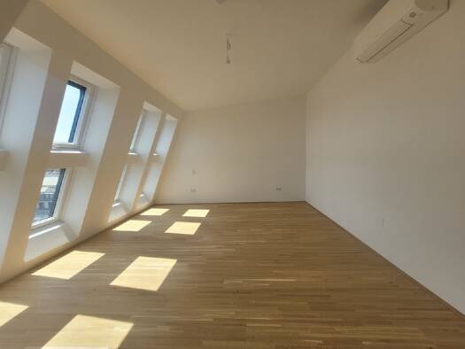 Wohnung zur Miete 1.309 € 3 Zimmer 81,2 m² Penzing 1140