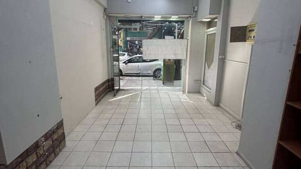 Bürogebäude zum Kauf als Kapitalanlage geeignet 97.000 € 90 m² Thessaloniki