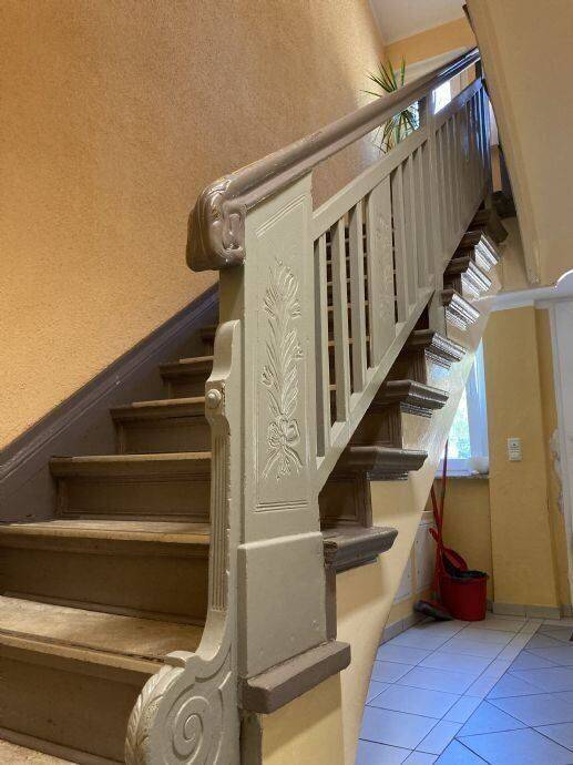 Property thumbnail 7