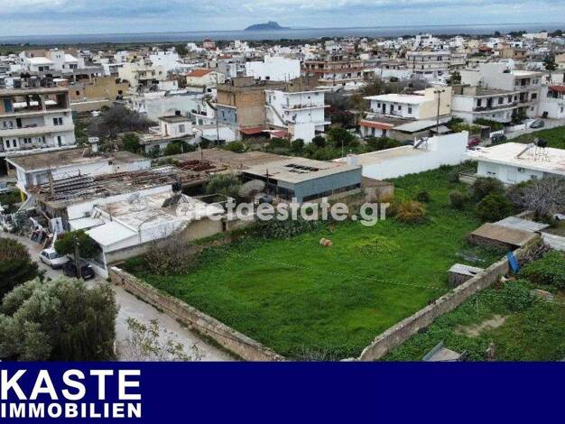 Grundstück zum Kauf 75.000 € 800 m² Grundstück Sivas