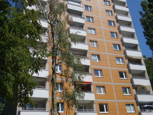 Wohnung zum Kauf provisionsfrei 499.000 € 3 Zimmer 63 m² frei ab 01.03.2027 Bogenhausen München 81677