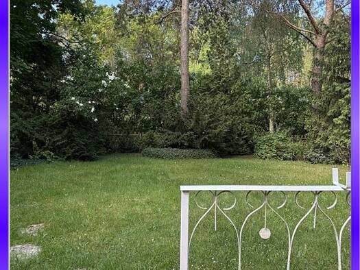 Freizeitgrundstück zum Kauf 89.000 € 610 m² Grundstück Borgsdorf Borgsdorf 16556