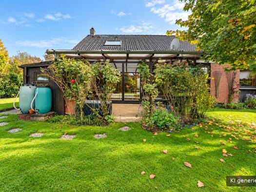 Reihenendhaus zum Kauf 198.500 € 8 Zimmer 174 m² 504 m² Grundstück Stade Stade 21680