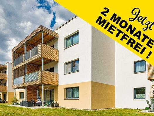 Wohnung zur Miete 701 € 54,2 m² Schulgasse 15/13 Sitzendorf an der Schmida 3714