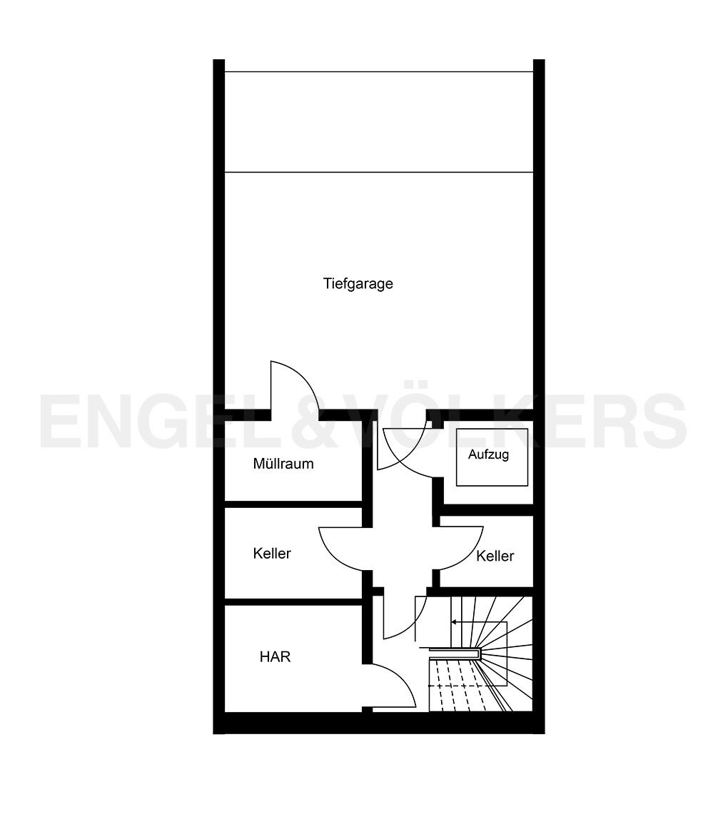 Stadthaus zum Kauf 9.900.000 € 10 Zimmer 453 m²<br/>Wohnfläche Mitte Berlin 10117