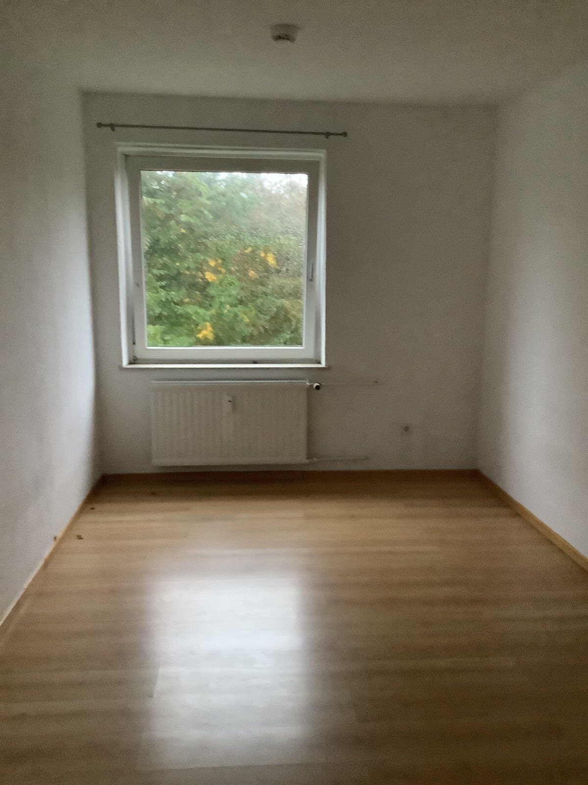 Wohnung zur Miete 390 € 3 Zimmer 69,2 m²<br/>Wohnfläche 2.<br/>Geschoss ab sofort<br/>Verfügbarkeit Feldmark 45 Aldenburg Wilhelmshaven 26389