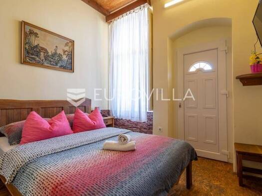 Haus zum Kauf 550.000 € 9 Zimmer 1.500 m² Zmajevac Kneževi Vinogradi