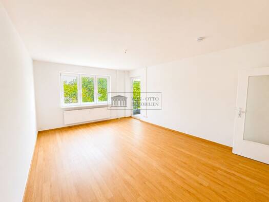 Wohnung zum Kauf 431.000 € 3 Zimmer 77,5 m² Lichterfelde Steglitz-Zehlendorf 12205