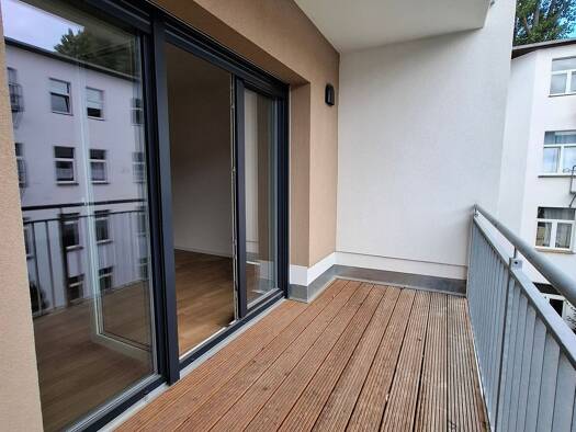 Wohnung zum Kauf 220.000 € 2 Zimmer 65,5 m² Geschoss 2/5 frei ab sofort Dodendorfer Straße 31 Leipziger Str. Magdeburg 39112