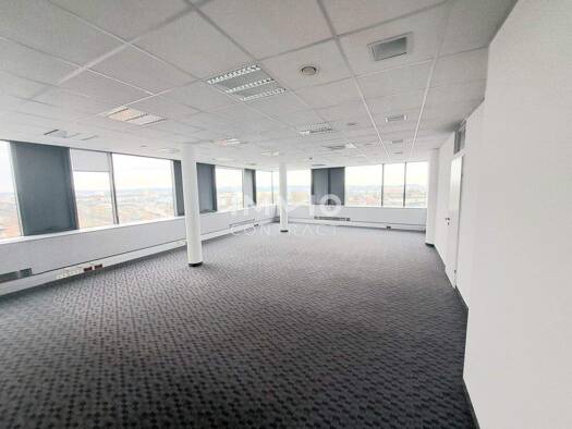 Bürofläche zum Kauf 2.521 € 6 Zimmer Grabenhof Wels 4600