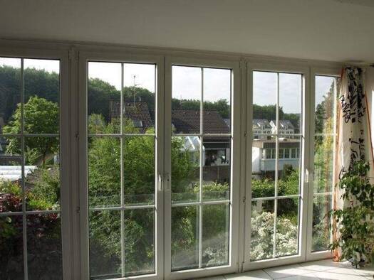 Reihenmittelhaus zur Miete 1.399 € 4,5 Zimmer 150 m² Im Ardeytal Annen Witten 58453