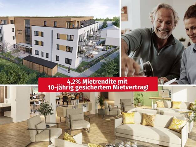 Immobilie zum Kauf provisionsfrei 1.830.000 € Schlossplatz 1 Immendingen Immendingen 78194