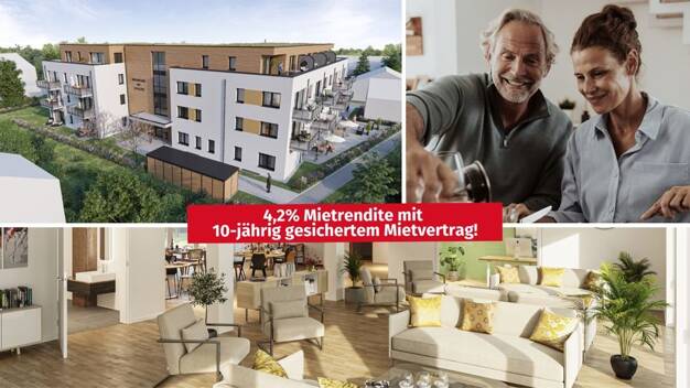 Immobilie zum Kauf provisionsfrei 1.830.000 € Schlossplatz 1 Immendingen Immendingen 78194