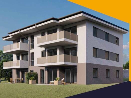 Wohnung zum Kauf provisionsfrei 299.000 € 2 Zimmer 65 m² 1. Geschoss Aschach Freudenberg 92272