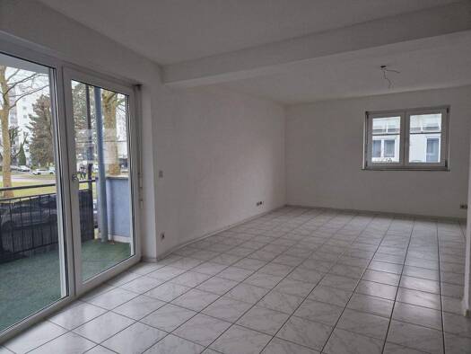 Wohnung zum Kauf 335.000 € 4 Zimmer 122,2 m² 1. Geschoss frei ab sofort Lahr Lahr/Schwarzwald 77933
