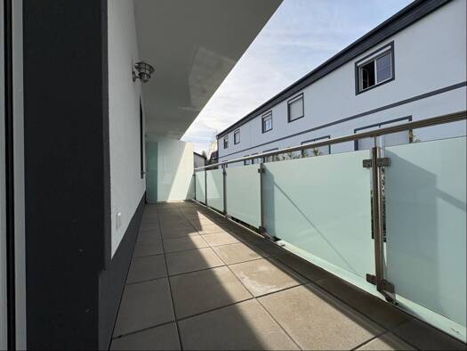 Wohnung zur Miete 545 € 2 Zimmer 32 m² 1. Geschoss Mariatrosterstraße 11 Mariatrost Graz 8043