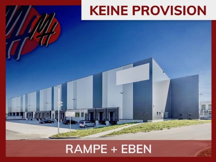 Lagerhalle zur Miete provisionsfrei 16.000 m²<br/>Lagerfläche Steinberg Dietzenbach 63128