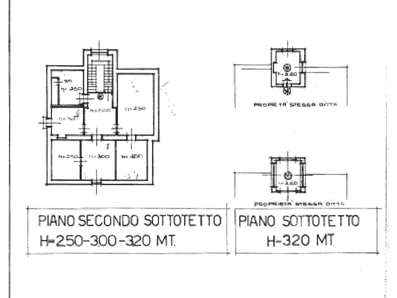 Haus zum Kauf 2.200.000 € 12 Zimmer 500 m²<br/>Wohnfläche 3.000 m²<br/>Grundstück Verbania Pallanza