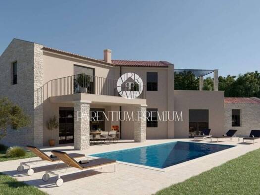 Haus zum Kauf 655.000 € 3 Zimmer 172 m² Mugeba - Valkarin