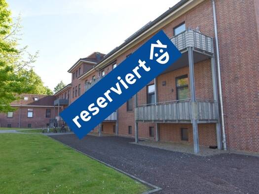 Maisonette zur Miete 950 € 4 Zimmer 120 m² frei ab sofort Emden 26721
