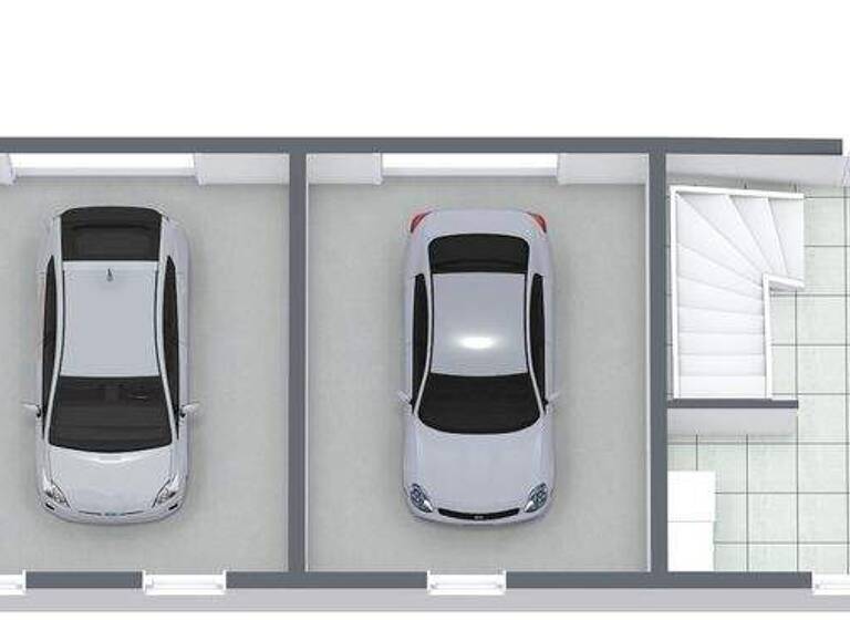 Mehrfamilienhaus zum Kauf 189.000 € 3,5 Zimmer 107 m² 356 m² Grundstück Fahrenkrug 23795