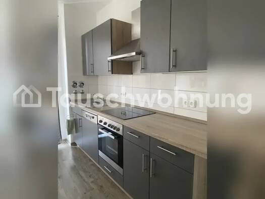 Wohnung zur Miete Tauschwohnung 864 € 3 Zimmer 72 m² 2. Geschoss Braunschweig 38106