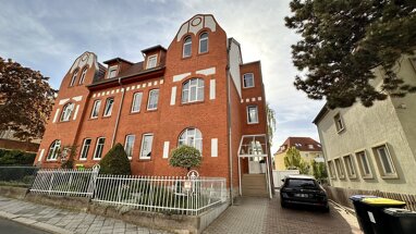 Mehrfamilienhaus zum Kauf als Kapitalanlage geeignet 585.000 € 9 Zimmer 285,6 m² 369 m² Grundstück Daberstedt Erfurt 99099