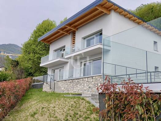Wohnung zum Kauf 3 Zimmer 98 m² EG Vercana 22013