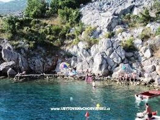 Gewerbegrundstück zum Kauf 2.500.000 € 48.762 m² Grundstück Cesarica, Karlobag 53288