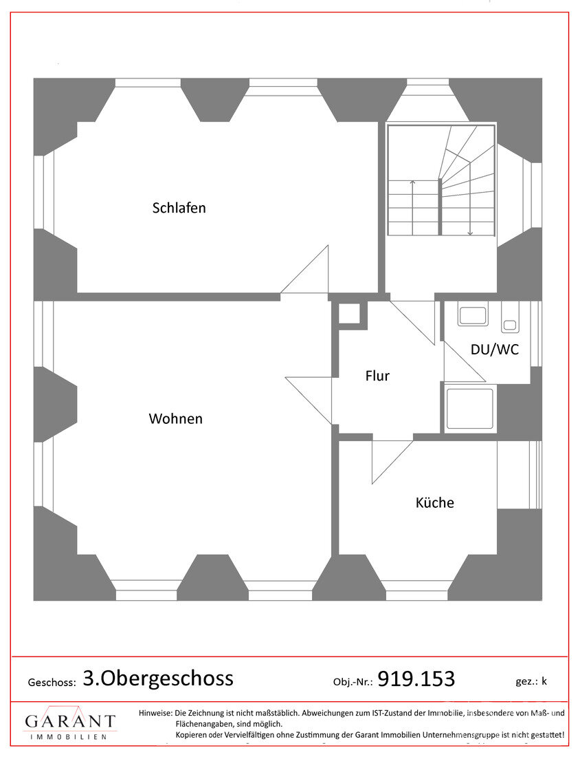 Haus zum Kauf 449.000 € 12 Zimmer 263 m²<br/>Wohnfläche 262 m²<br/>Grundstück Isny Isny im Allgäu 88316