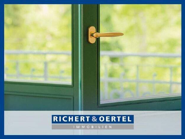 Wohnung zum Kauf 399.000 € 3 Zimmer 88,5 m² Loschwitz/Wachwitz Dresden 01326