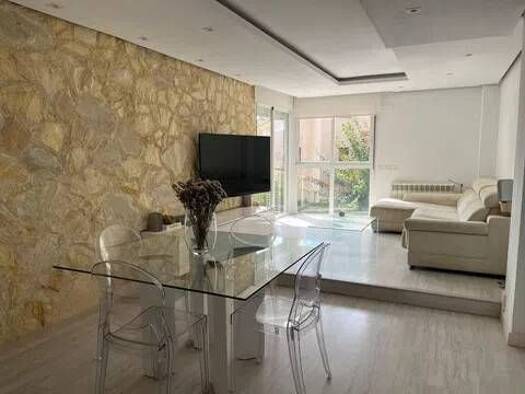 Wohnung zum Kauf 285.000 € 3 Zimmer 114 m² 1. Geschoss Sagunt / Sagunto 46500