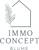 IMMO CONCEPT BLUME UG (haftungsbeschränkt)