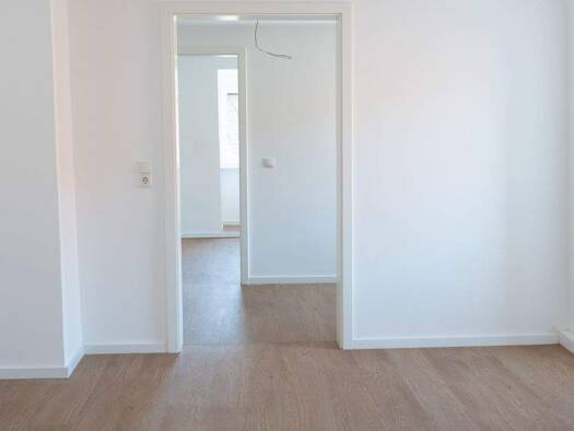 Wohnung zur Miete 1.211 € 3 Zimmer 95 m² frei ab sofort Bamberg 96047