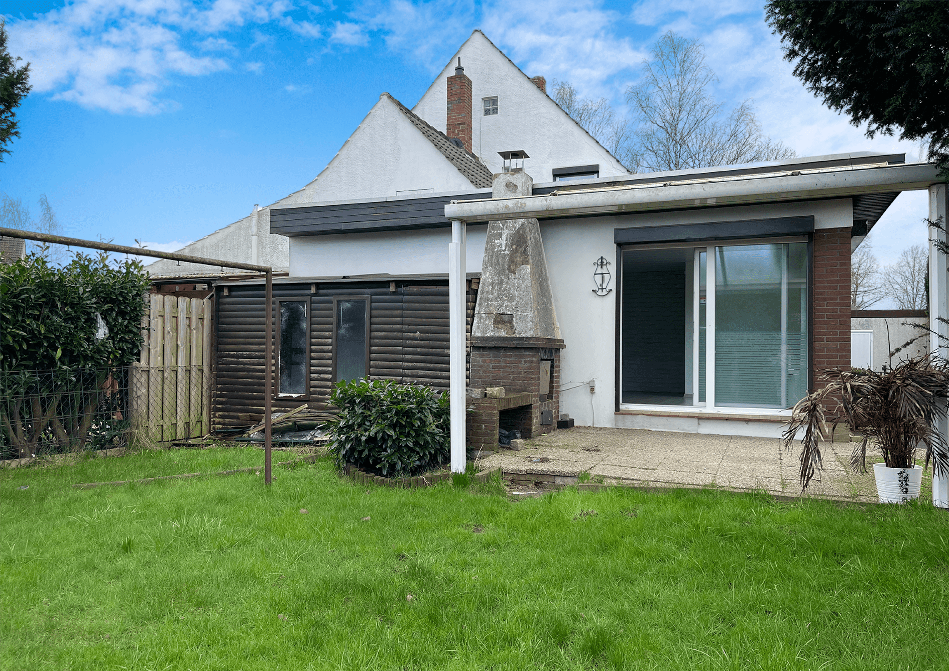 Property thumbnail 7