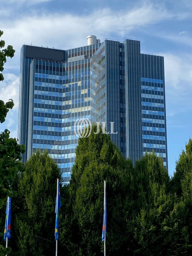 Bürofläche zur Miete provisionsfrei 12,90 € 870 m² Bürofläche Mitte Dortmund 44139