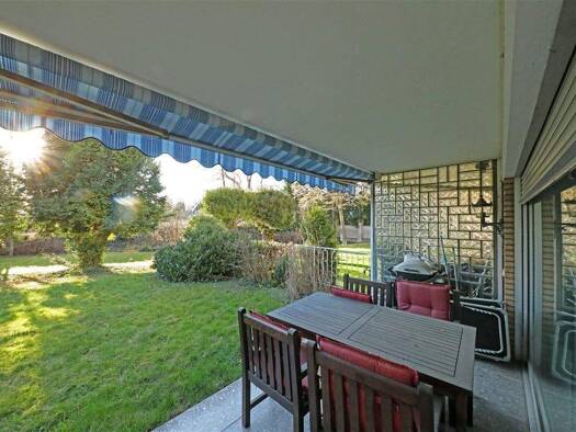 Sonstiges zum Kauf als Kapitalanlage geeignet 279.000 € 2 Zimmer 66,5 m² Stockum Düsseldorf 40474