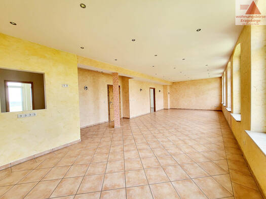 Loft zum Kauf 149.000 € 3 Zimmer 107 m² Erlau Erlau 09306