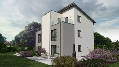 Doppelhaushälfte zum Kauf provisionsfrei 479.000 € 4 Zimmer 162 m² 400 m² Grundstück Kaulsdorf Berlin 12619