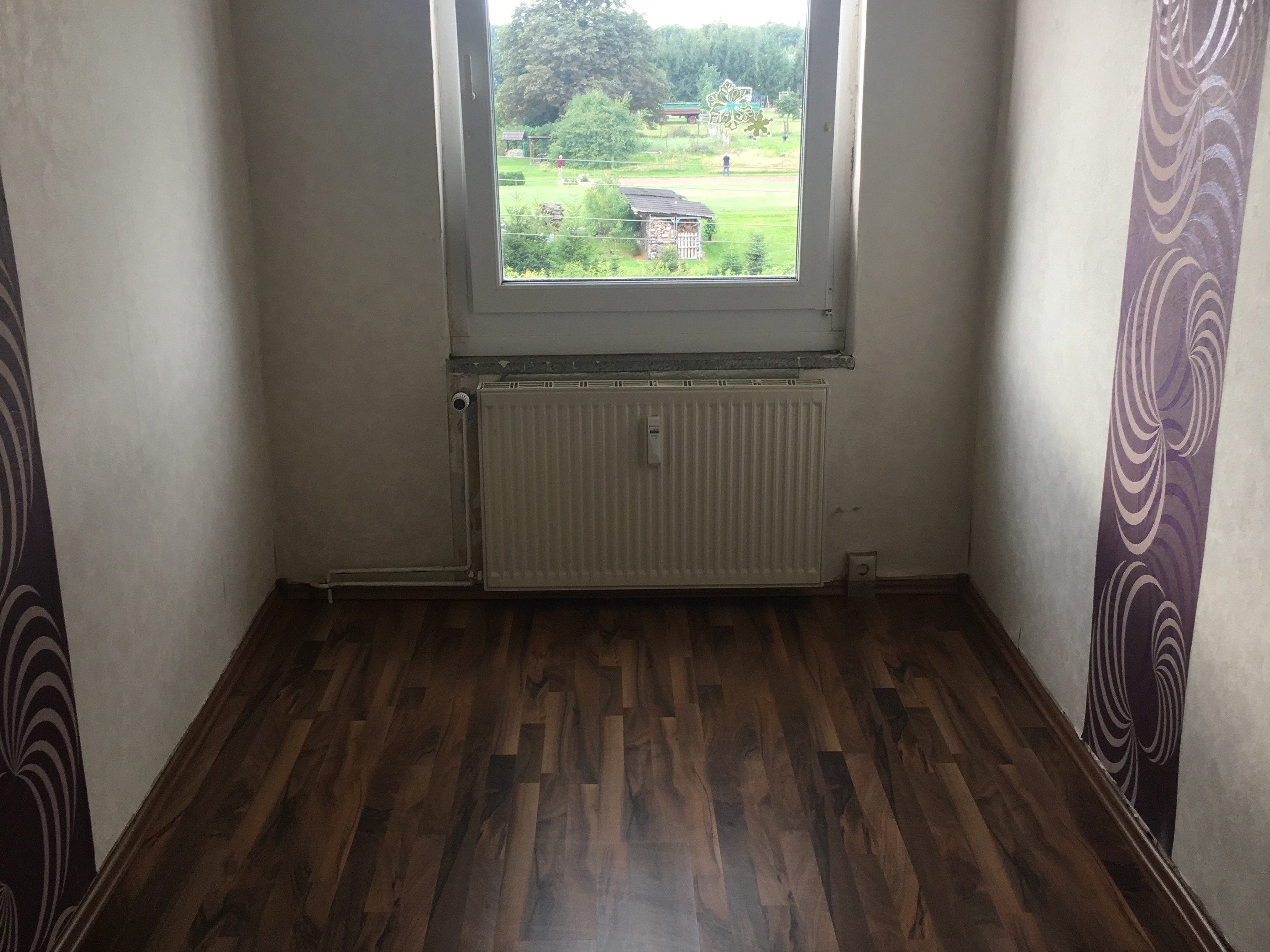 Wohnung zur Miete 328 € 4 Zimmer 70 m²<br/>Wohnfläche ab sofort<br/>Verfügbarkeit Bretsch Altmärkische Höhe 39606