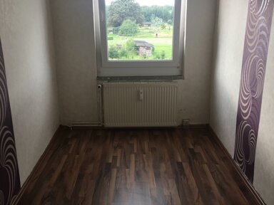 Wohnung zur Miete 328,12 € 4 Zimmer 70 m² frei ab sofort Bretsch Altmärkische Höhe 39606