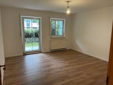 Wohnung zur Miete 670 € 2 Zimmer 50 m² Geschoss EG/1 frei ab 01.08.2025 Niederscheyern Pfaffenhofen an der Ilm 85276