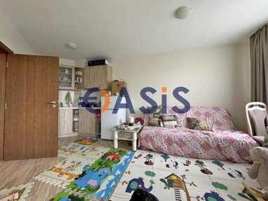 Apartment zum Kauf provisionsfrei 77.000 € 2 Zimmer 73 m² 1. Geschoss Ravda 8238