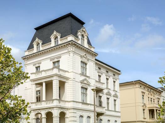 Wohnung zum Kauf 450.000 € 100 m² Lemgo Lemgo 32657