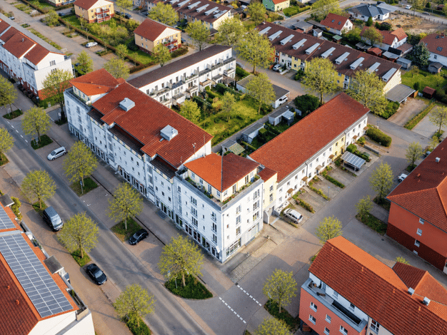 Reihenmittelhaus zum Kauf 899.000 € 15 Zimmer 354 m² 405 m² Grundstück Hönow Hoppegarten 15366